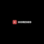 Hore889idvip's avatar