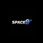 Space9australiacom's avatar