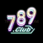 789club957's avatar