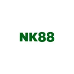Nk88farm's avatar
