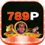 789p3net's avatar