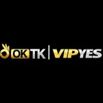 oktkbdcom1's avatar