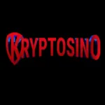 kryptosinocanada's avatar