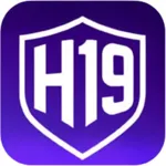 h19hilohigh1958's avatar