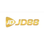 jd88wiki's avatar