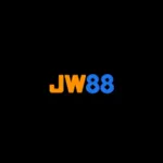 jw88social's avatar