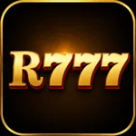 r777acecom's avatar