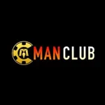 manclubt1co's avatar