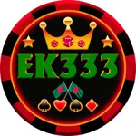 ek333linkcom's avatar