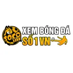 socolive78live's avatar