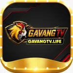 Gavangtvlife's avatar