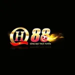 qh88social's avatar