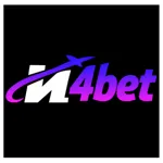 jet4betcan's avatar
