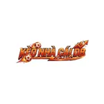 keonhacaidb's avatar