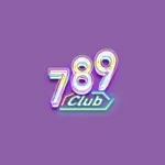 789Clubvjpnet1's avatar