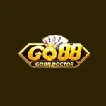 go88doctor1's avatar