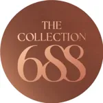 thecollection688vn's avatar