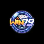 Win79vipblog's avatar