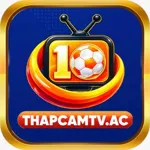 thapcamtvac's avatar