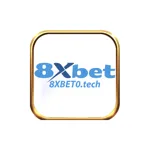 8xbet0tech's avatar