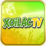xoilactvxme's avatar