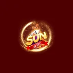 sunwinvndevvn's avatar