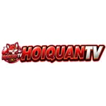 hoiquantvwork's avatar