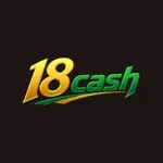 18cashcc's avatar