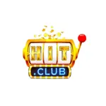 hitclubvngroup's avatar