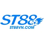 st88vncom's avatar