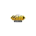 go88zicu's avatar
