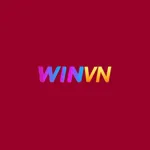 winvnycom's avatar