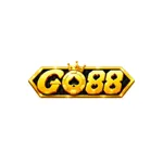 go88m7comco's avatar