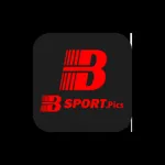bsportpics's avatar
