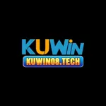 kuwin08tech's avatar