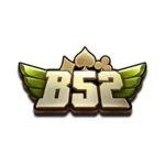 Gameb52page's avatar
