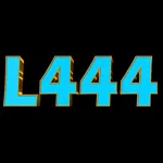l444vipgamecom's avatar