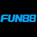 fun88latino's avatar