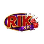 rikvipt1de's avatar