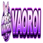 vaoroitvwork's avatar