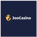 joocasinocan's avatar
