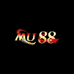 mu88betonline's avatar