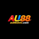 Au88slotscom's avatar