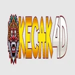 kecak4d's avatar