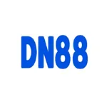 dn88a8com's avatar