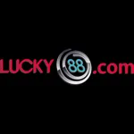lucky88iinfo's avatar