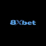 8xbet1xbetcom's avatar