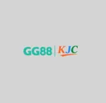 gg88io's avatar
