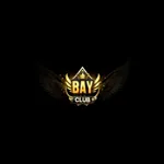 bayclubblog's avatar