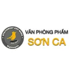 soncavn1's avatar